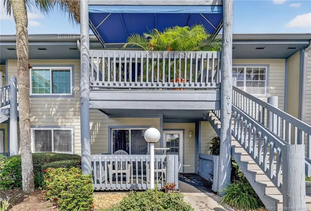 Photo of Listing #M20052809