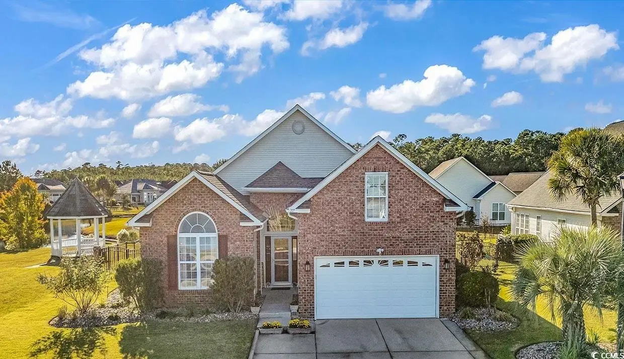 Photo of Listing #2525875