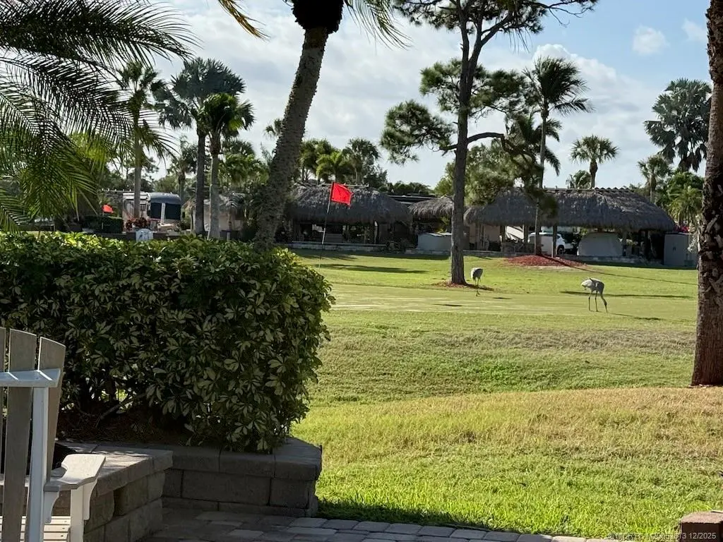 383 Boundary Drive, Port St. Lucie