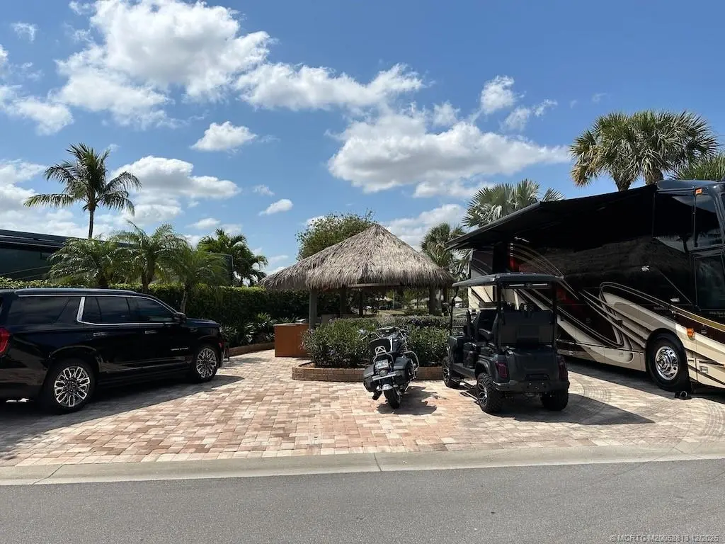3 of 37 - 383 Boundary Drive, Port St. Lucie, FL