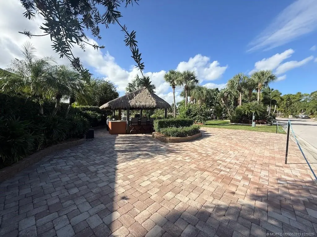 4 of 37 - 383 Boundary Drive, Port St. Lucie, FL
