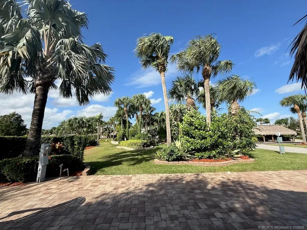 5 of 37 - 383 Boundary Drive, Port St. Lucie, FL
