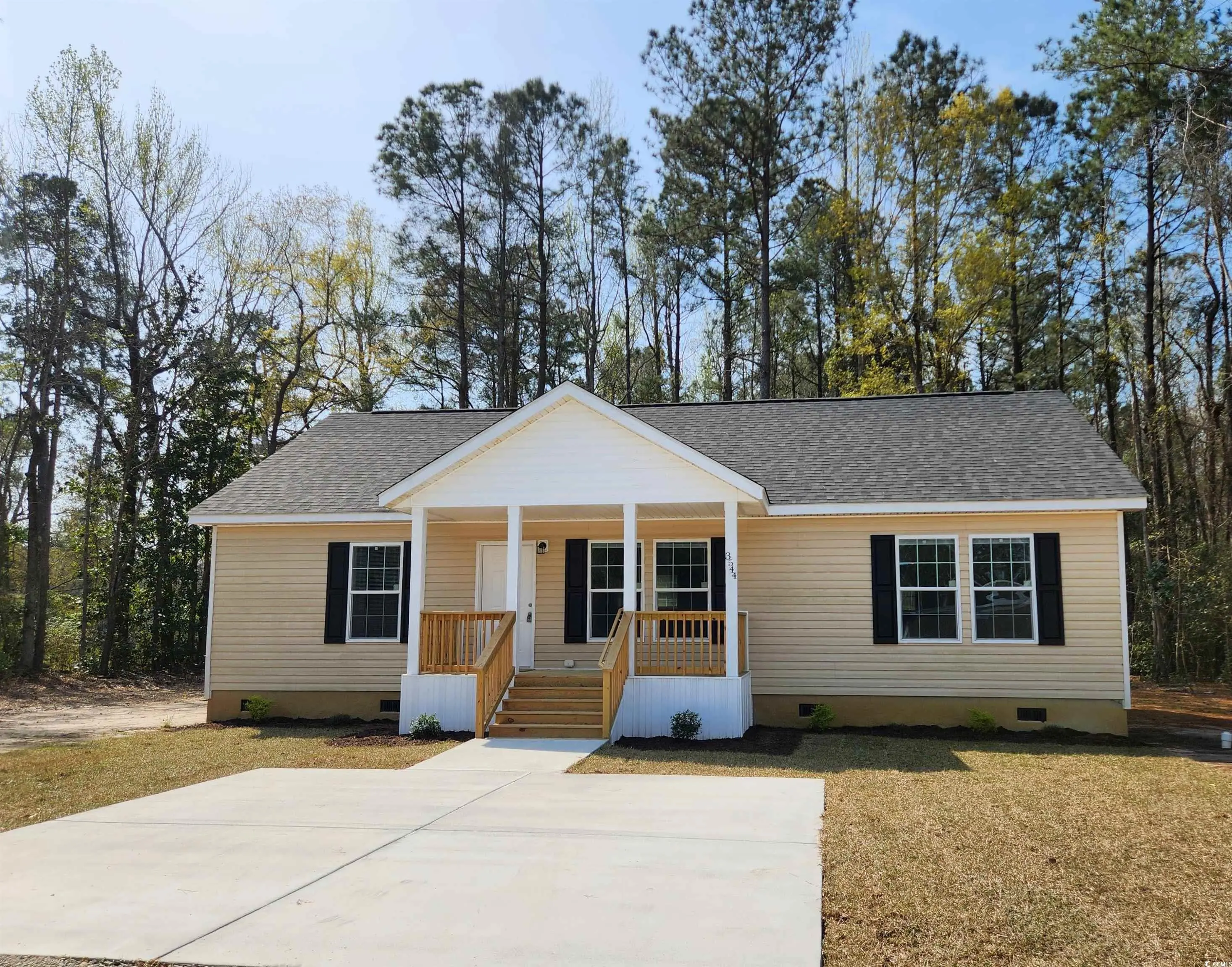 Photo of Listing #2525908