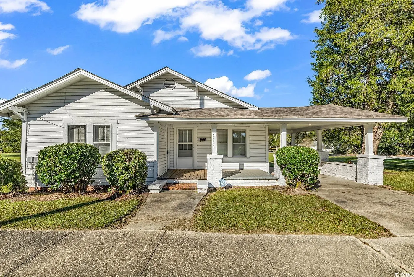 Photo of Listing #2525913