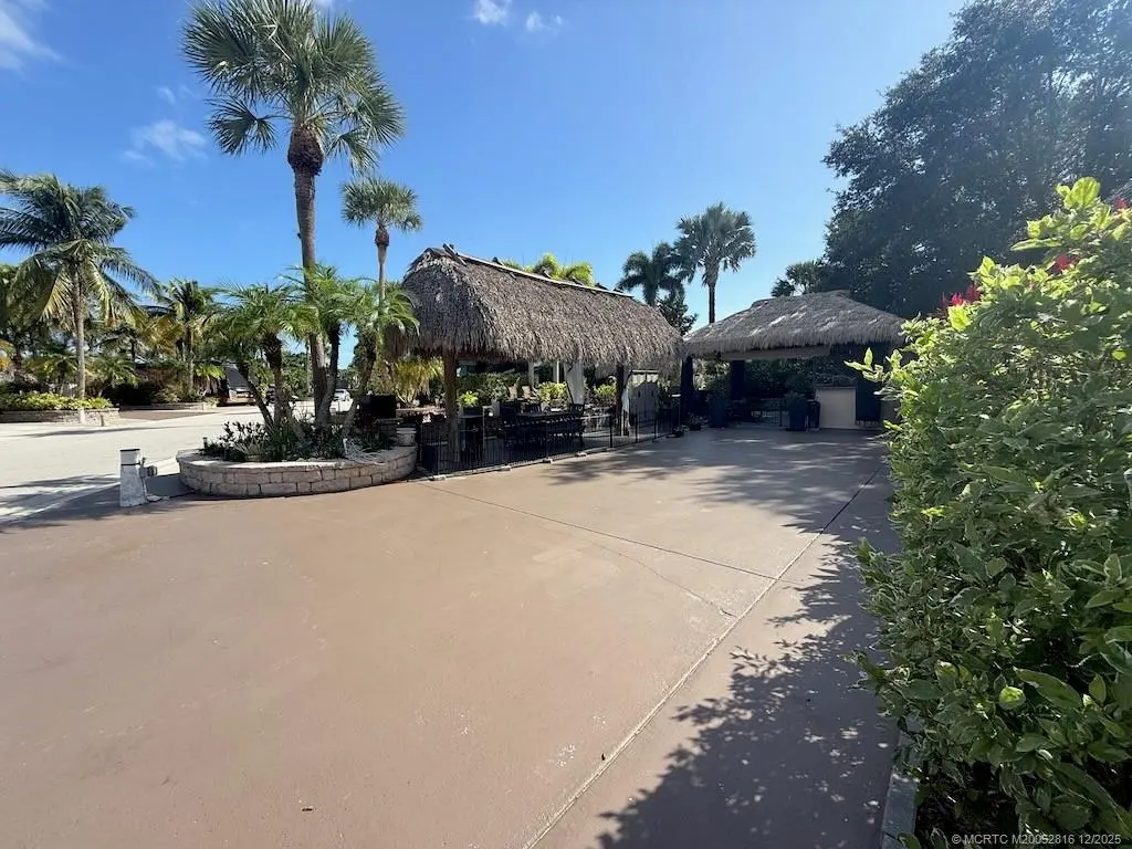 2 of 18 - 21 Boundary Drive, Port St. Lucie, FL
