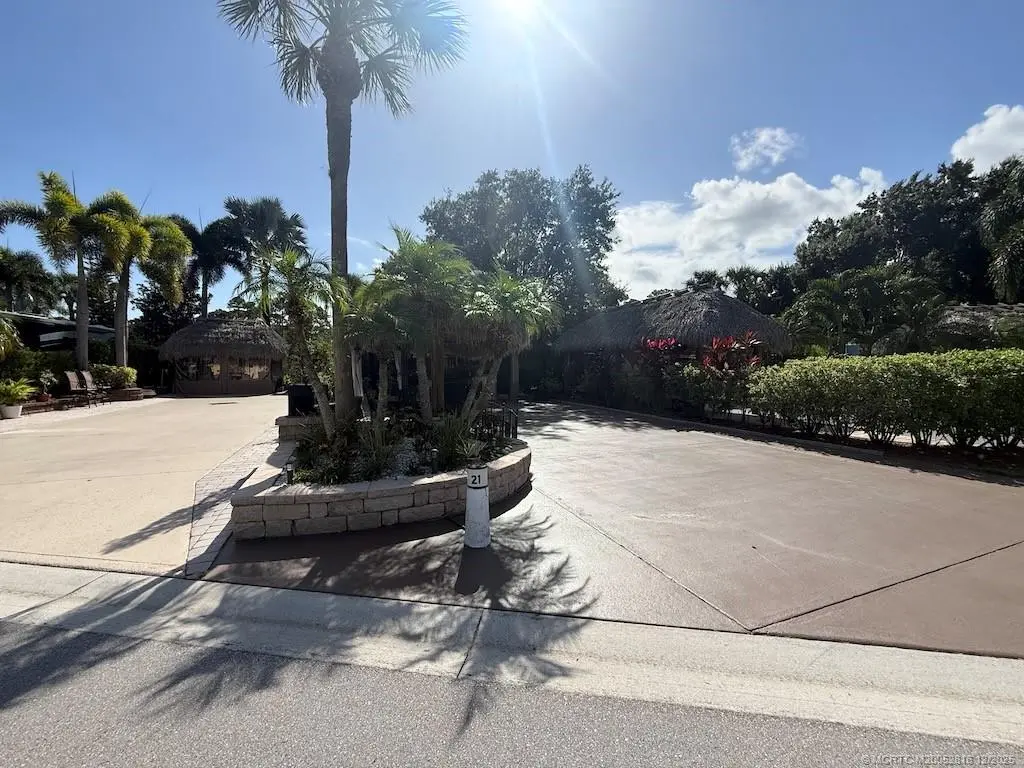 3 of 18 - 21 Boundary Drive, Port St. Lucie, FL