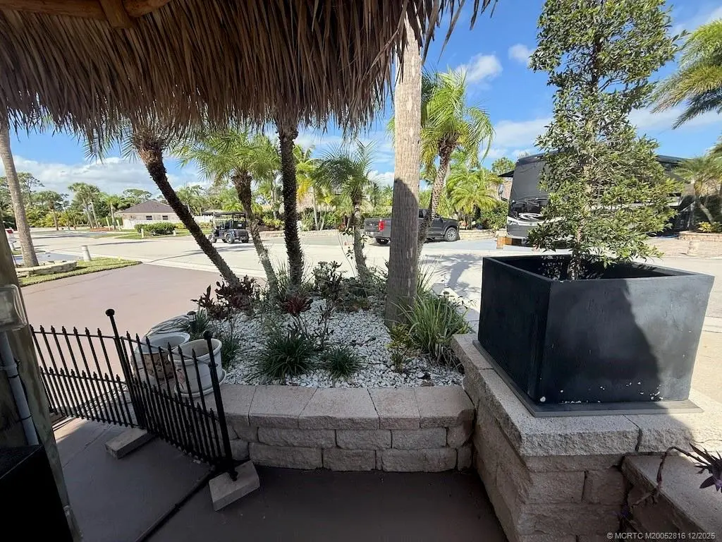 5 of 18 - 21 Boundary Drive, Port St. Lucie, FL