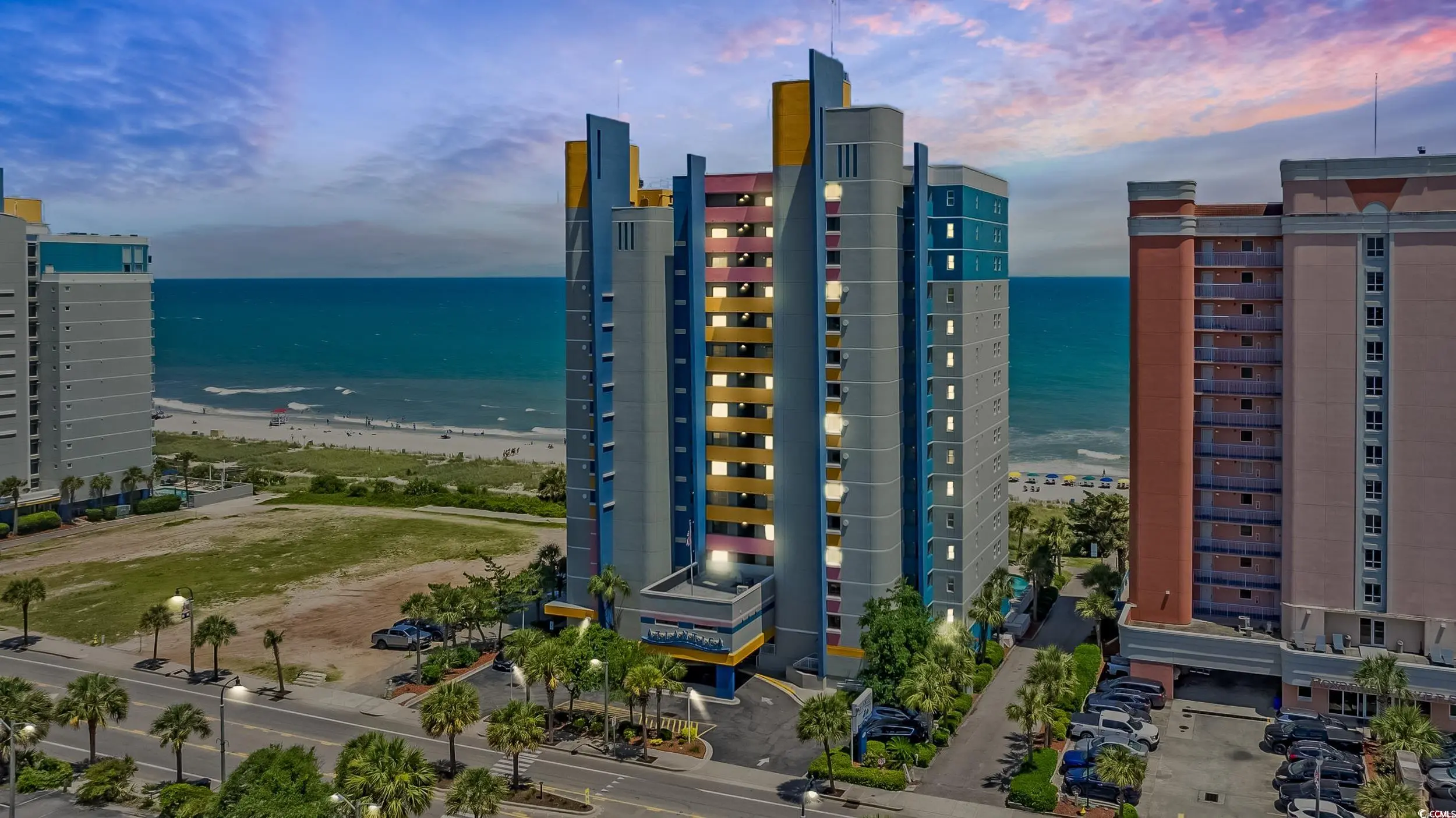 Photo of Listing #2525923