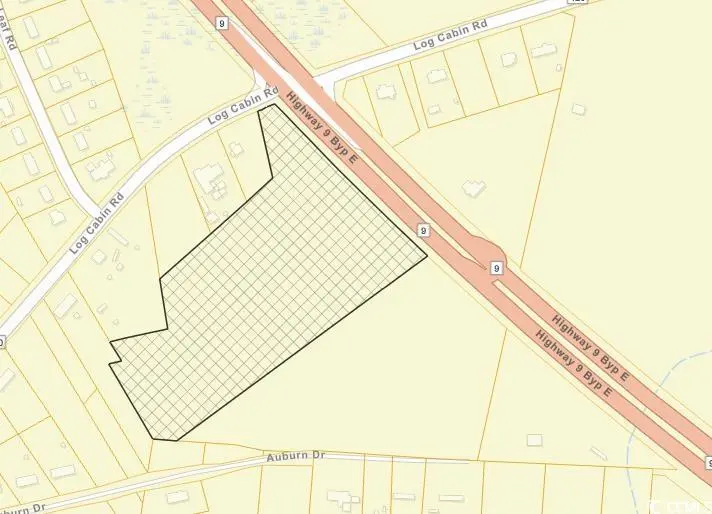 Photo of Listing #2525932