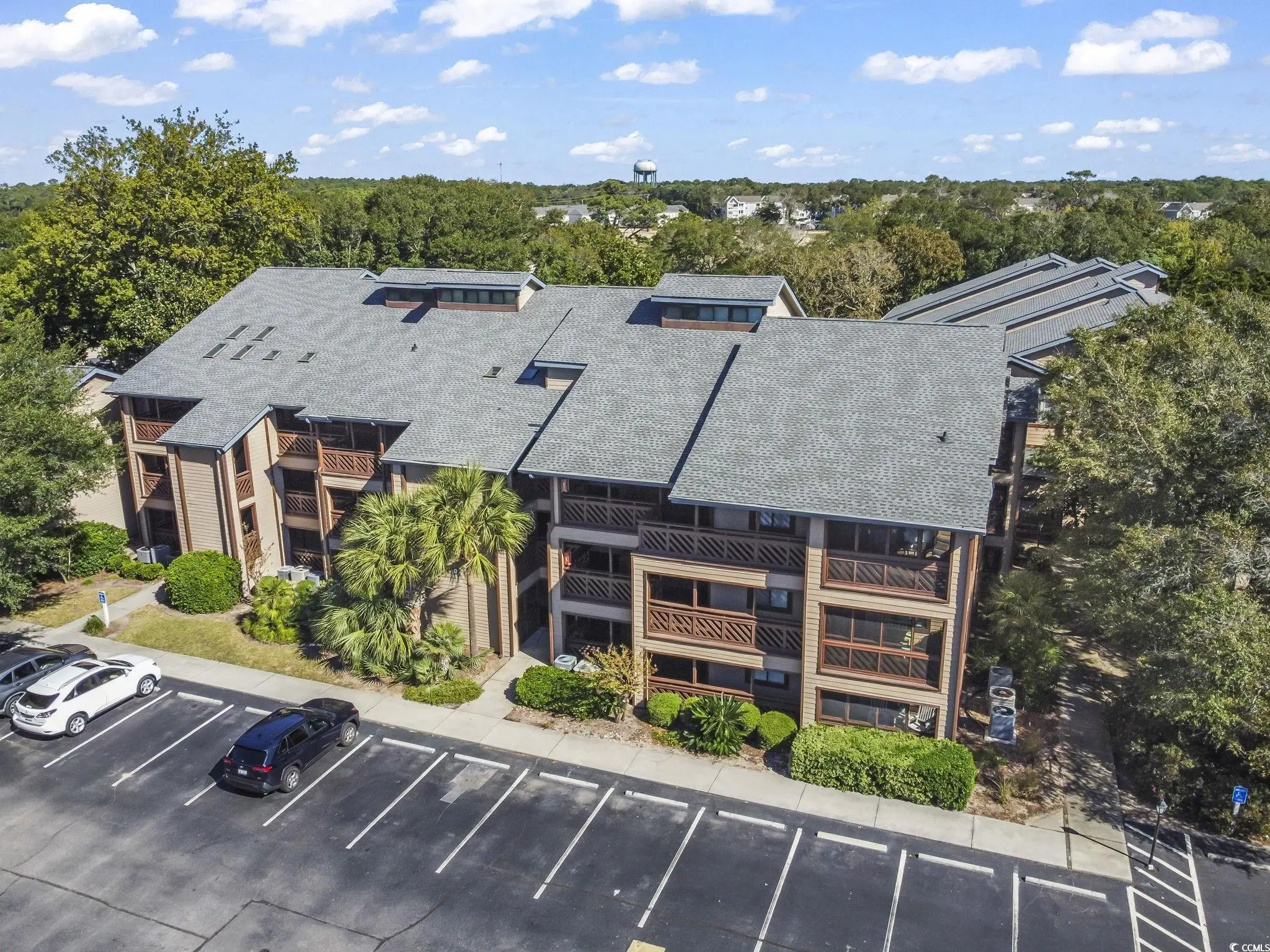 Photo of Listing #2525939