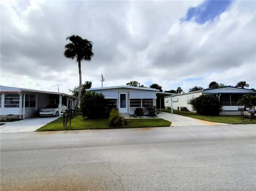 2 of 62 - 2540 Penny Lane, Stuart, FL