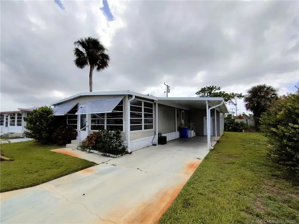 3 of 62 - 2540 Penny Lane, Stuart, FL
