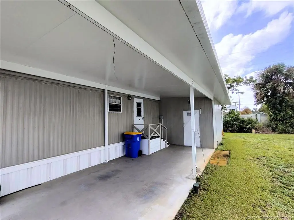 4 of 62 - 2540 Penny Lane, Stuart, FL