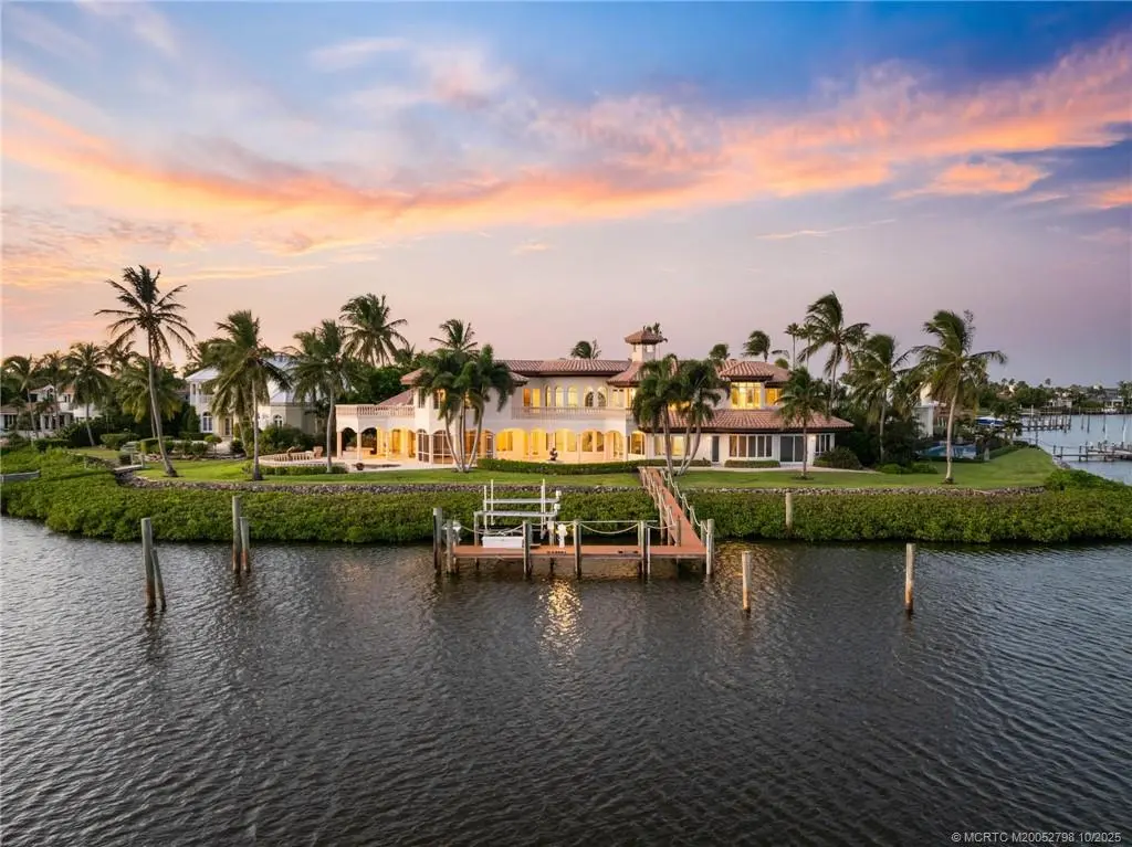 2 of 67 - 2440 Bahia Way, Stuart, FL