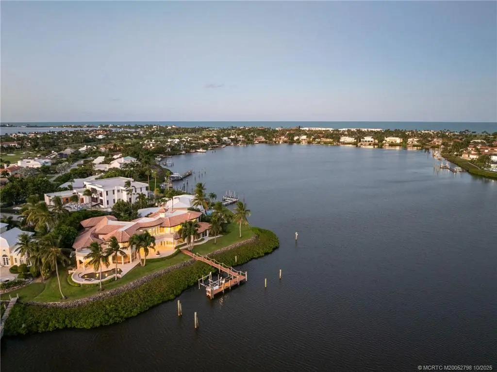 3 of 67 - 2440 Bahia Way, Stuart, FL