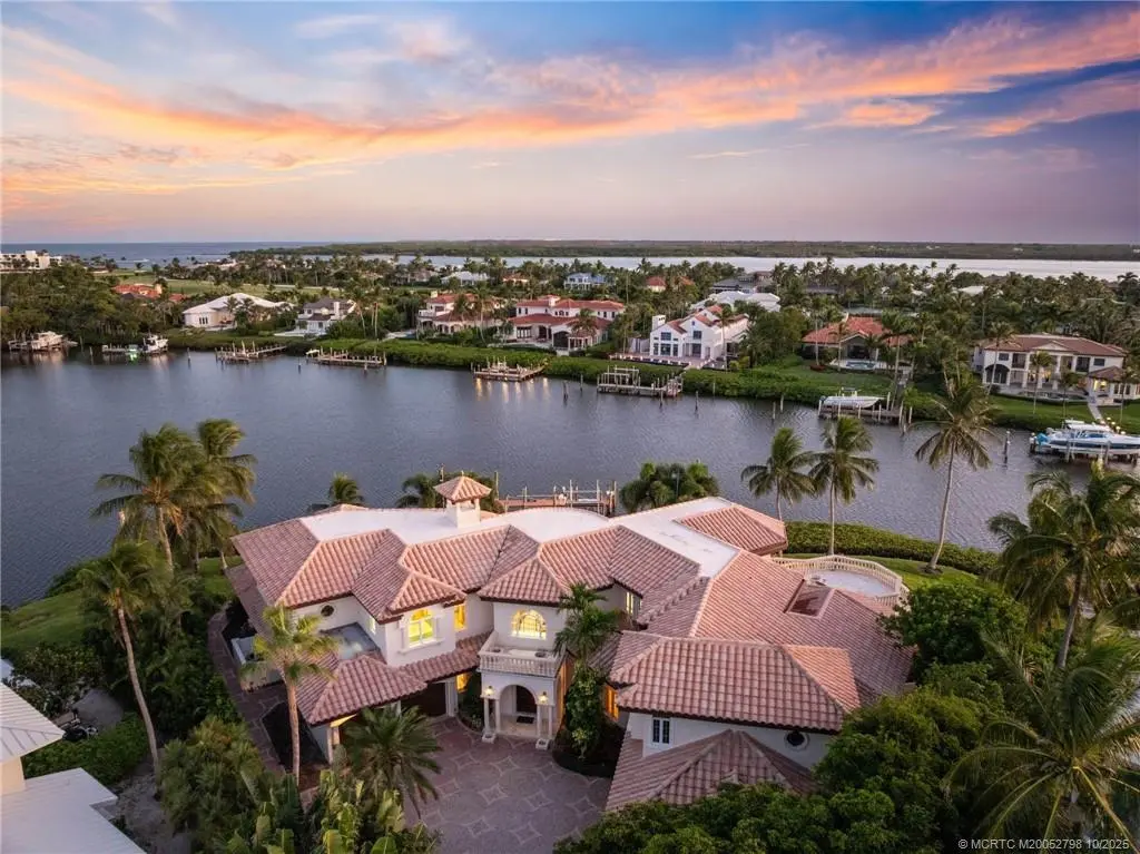 4 of 67 - 2440 Bahia Way, Stuart, FL