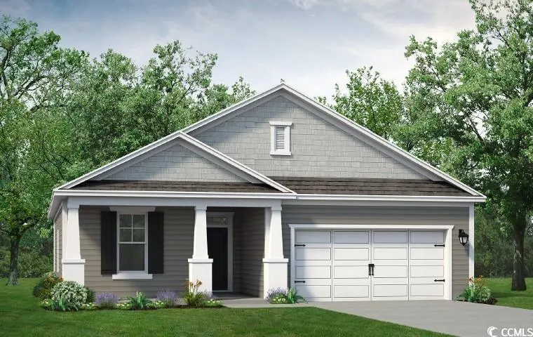 Photo of Listing #2525977