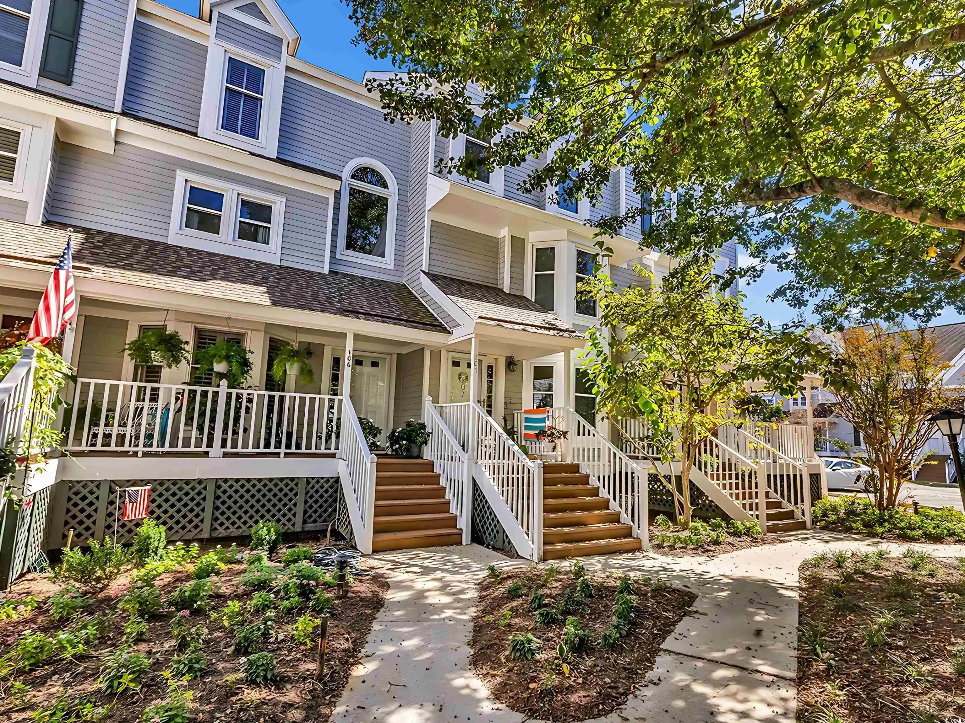 Photo of Listing #2526009