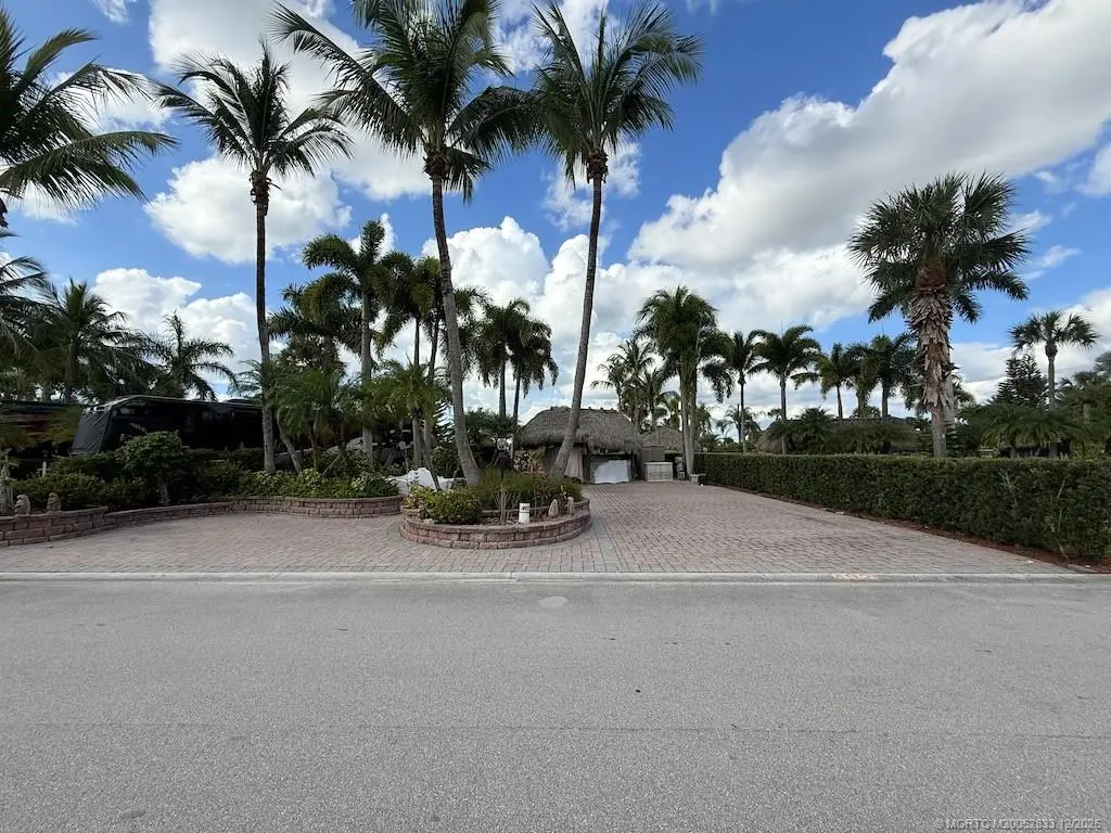 2 of 18 - 492 Boundary Drive, Port St. Lucie, FL