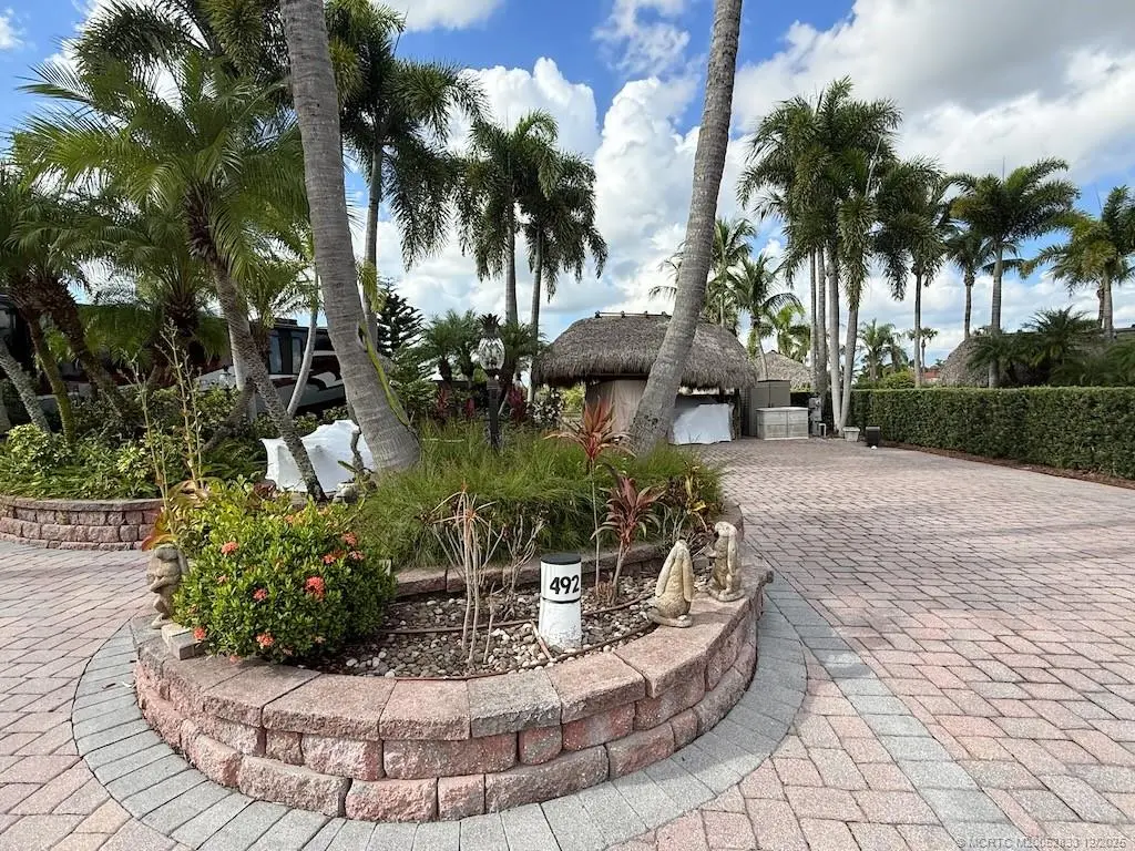 3 of 18 - 492 Boundary Drive, Port St. Lucie, FL