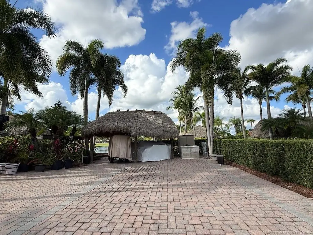 4 of 18 - 492 Boundary Drive, Port St. Lucie, FL