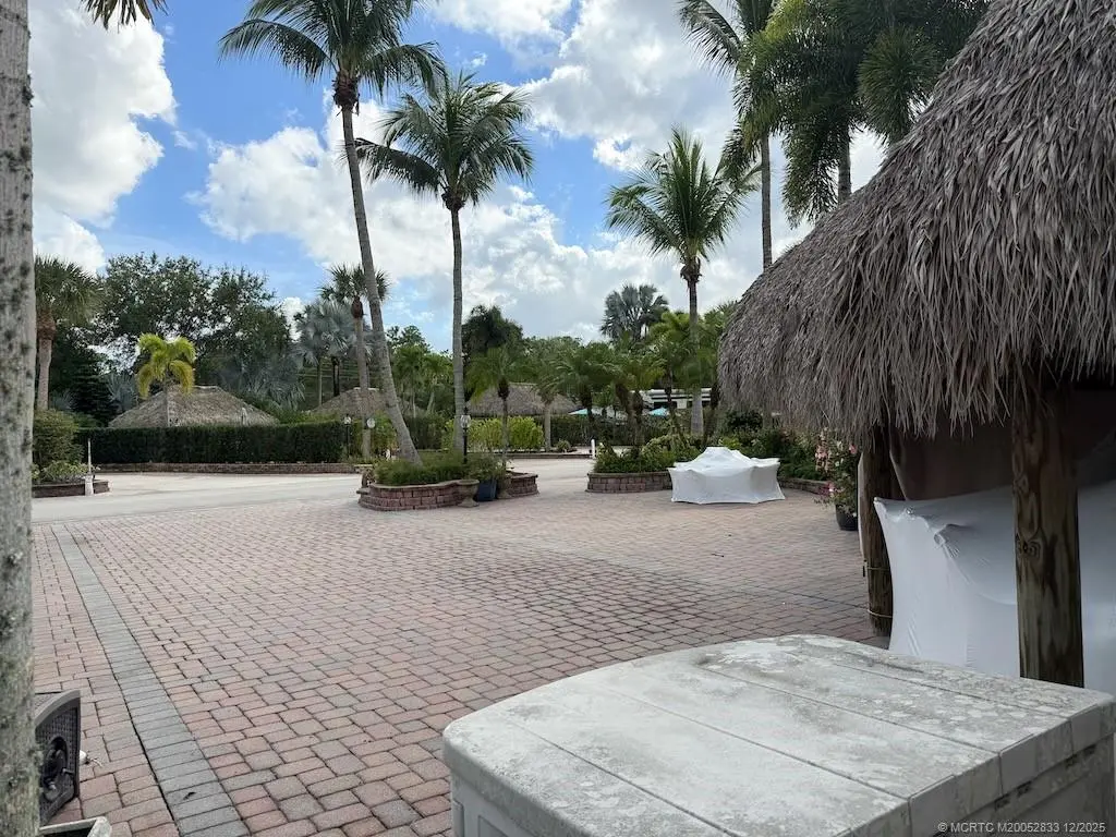 5 of 18 - 492 Boundary Drive, Port St. Lucie, FL