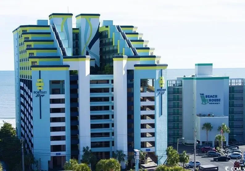 Photo of Listing #2526057