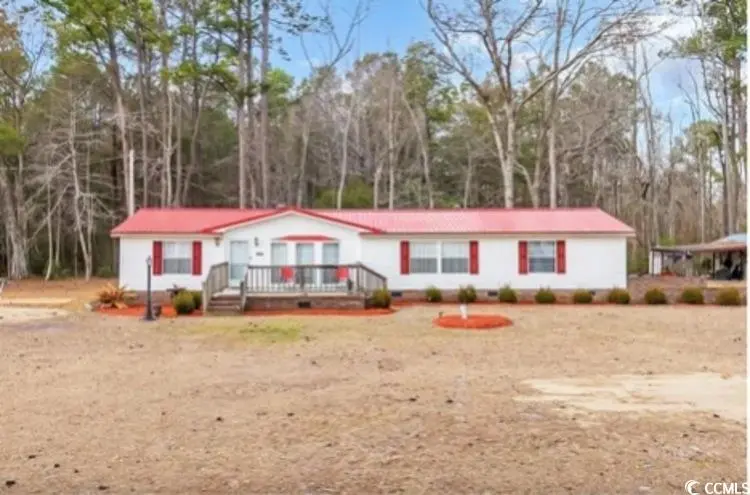 Photo of Listing #2526093