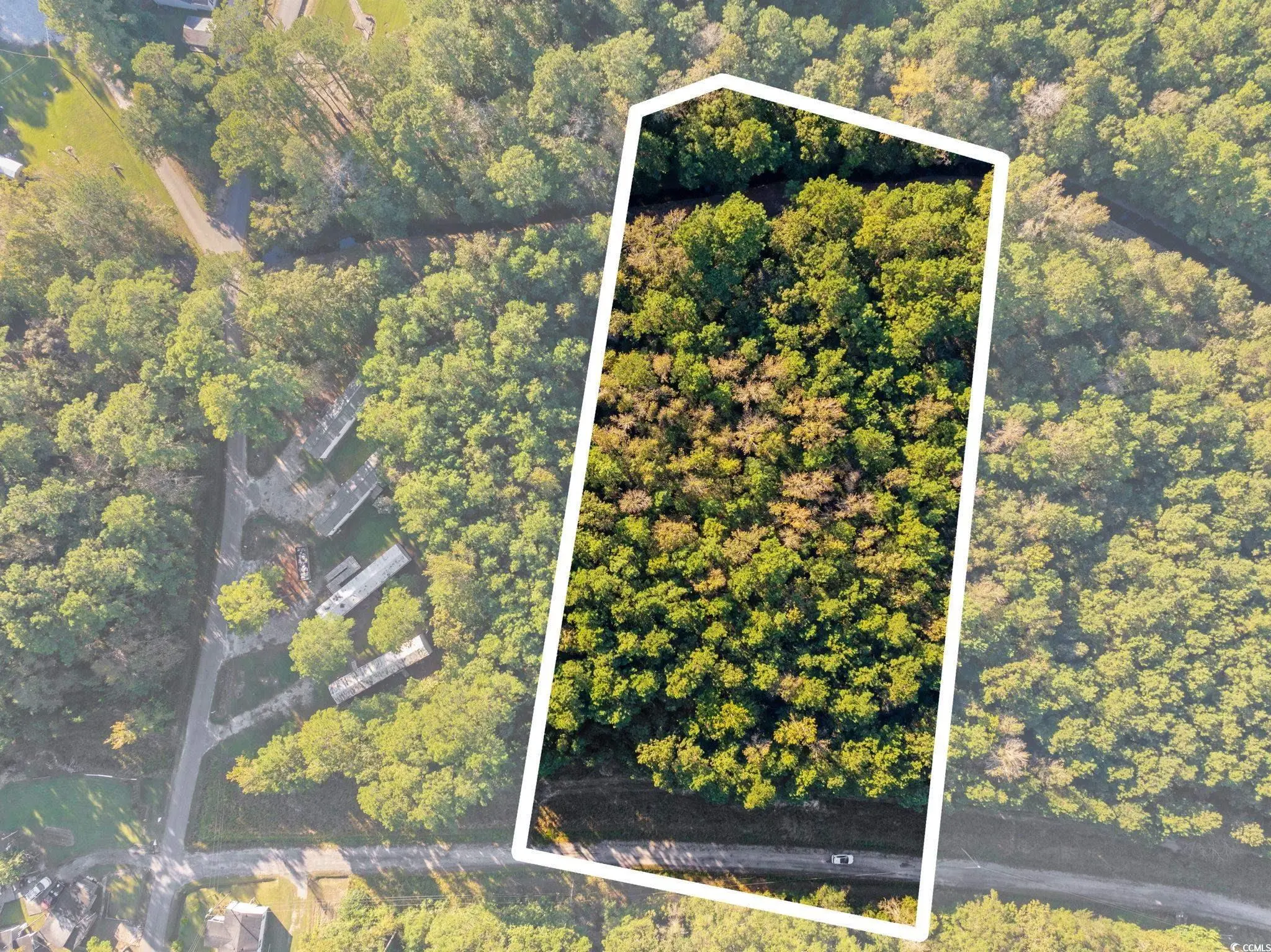 Photo of Listing #2526100