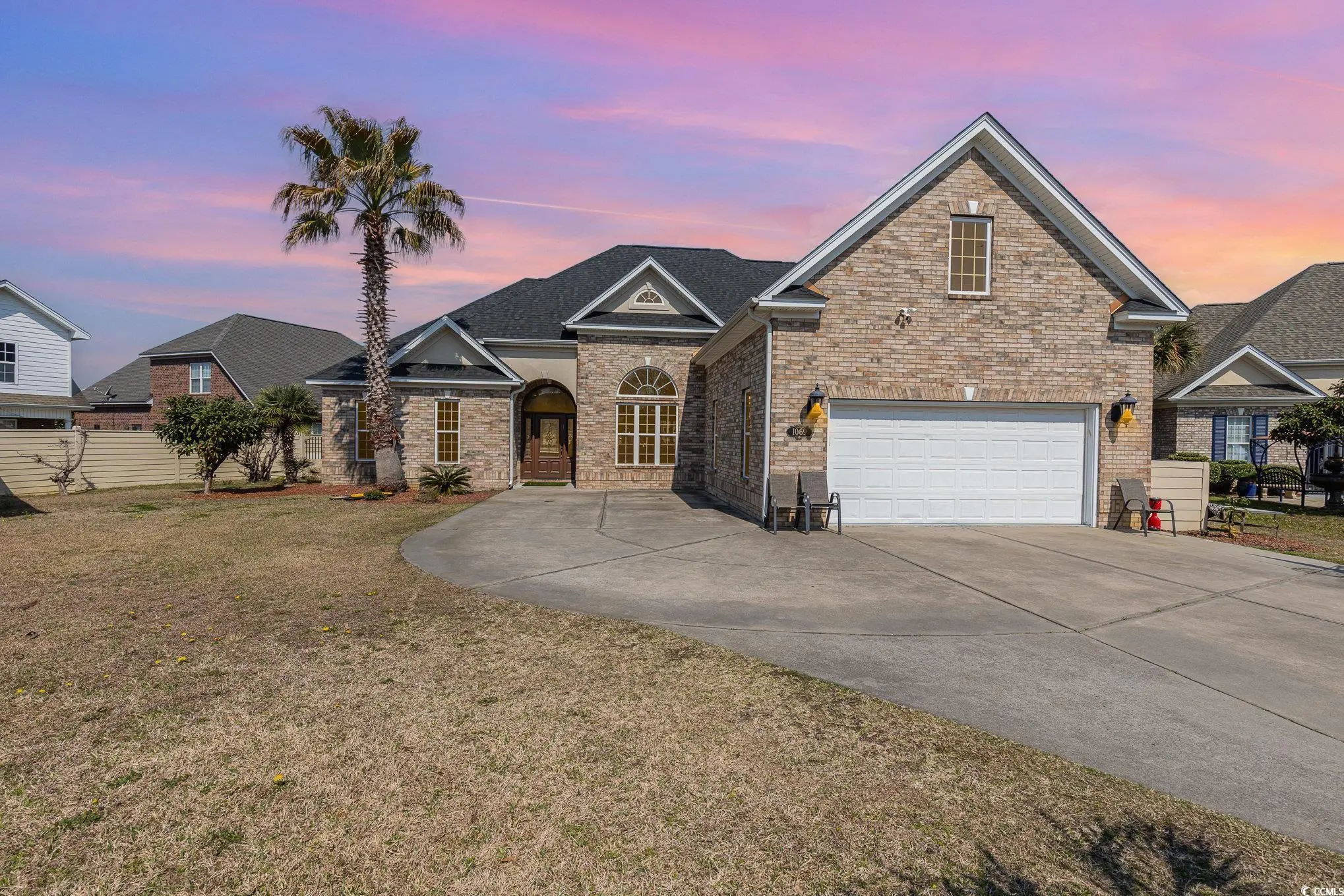 Photo of Listing #2526125