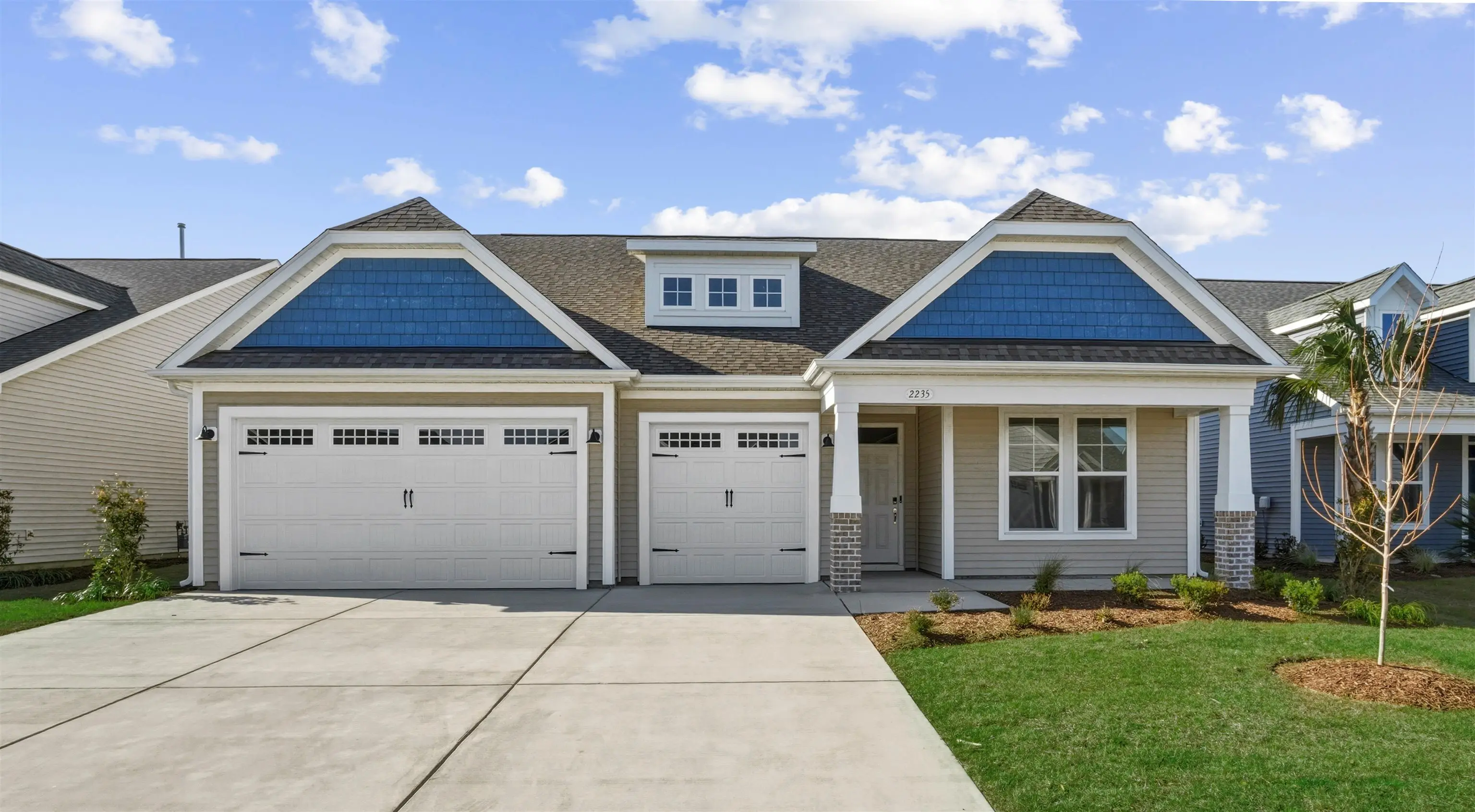 Photo of Listing #2526127