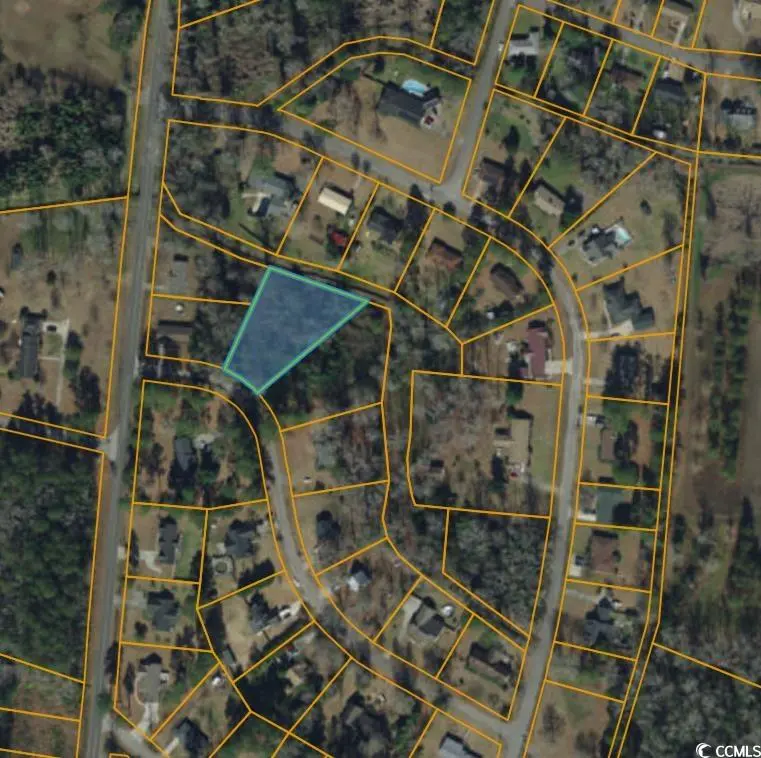 Photo of Listing #2526132