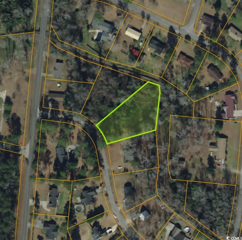 Photo of Listing #2526135