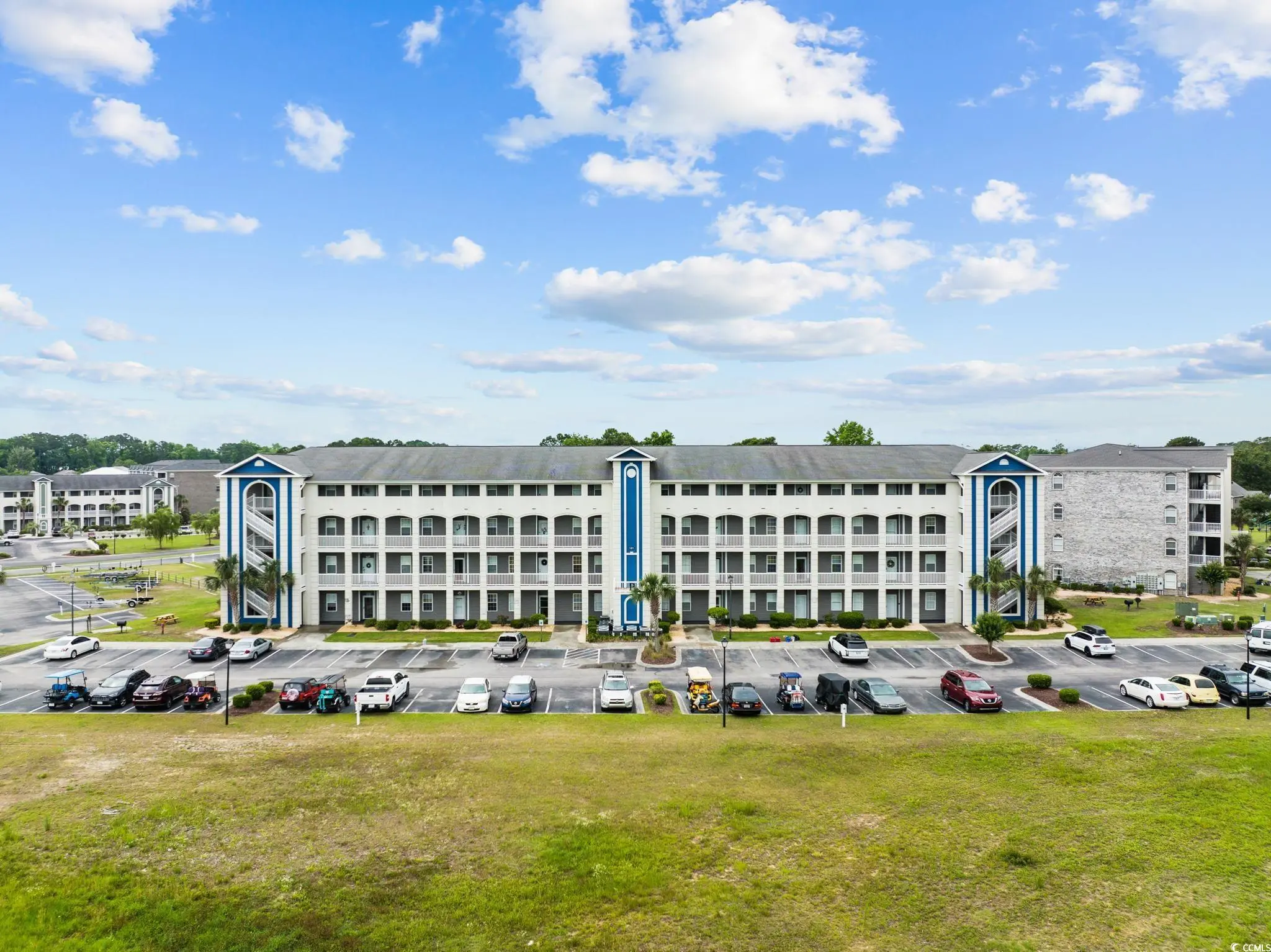 Photo of Listing #2526147