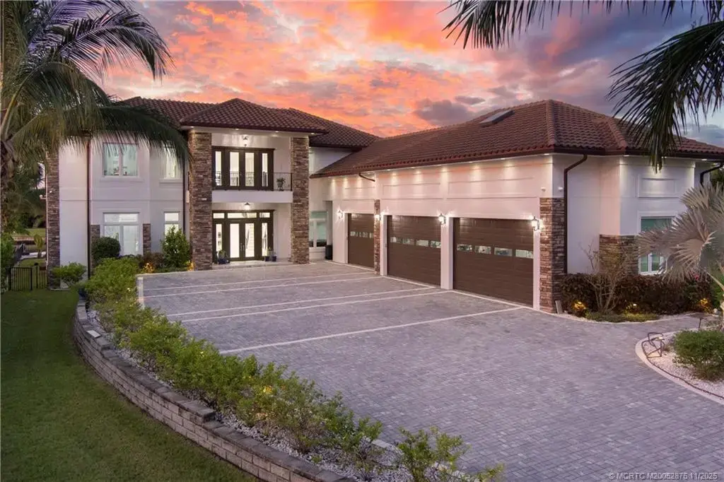 2346 Fork Road, Stuart