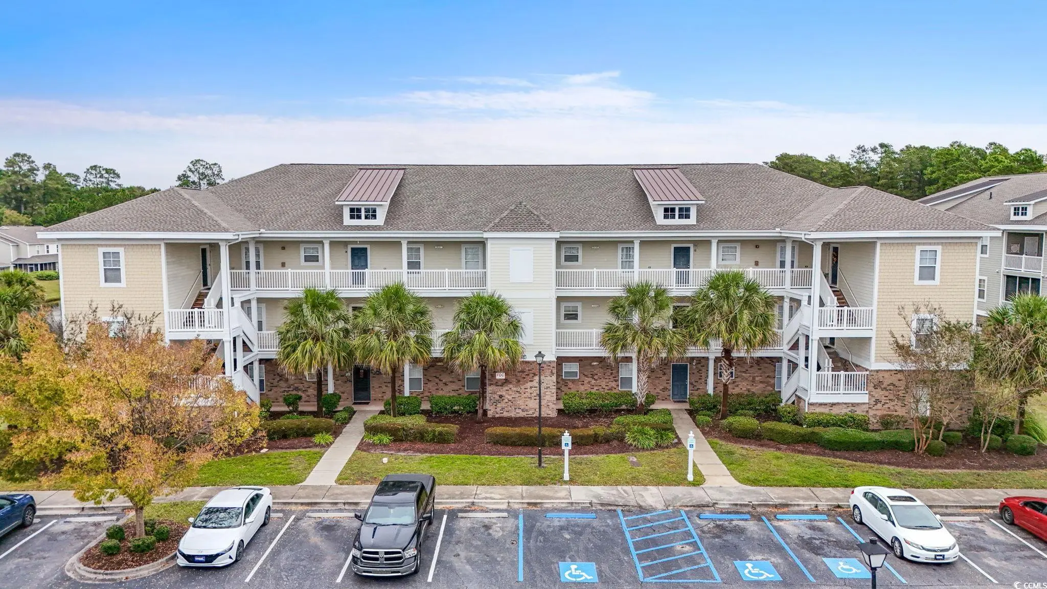 Photo of Listing #2526199