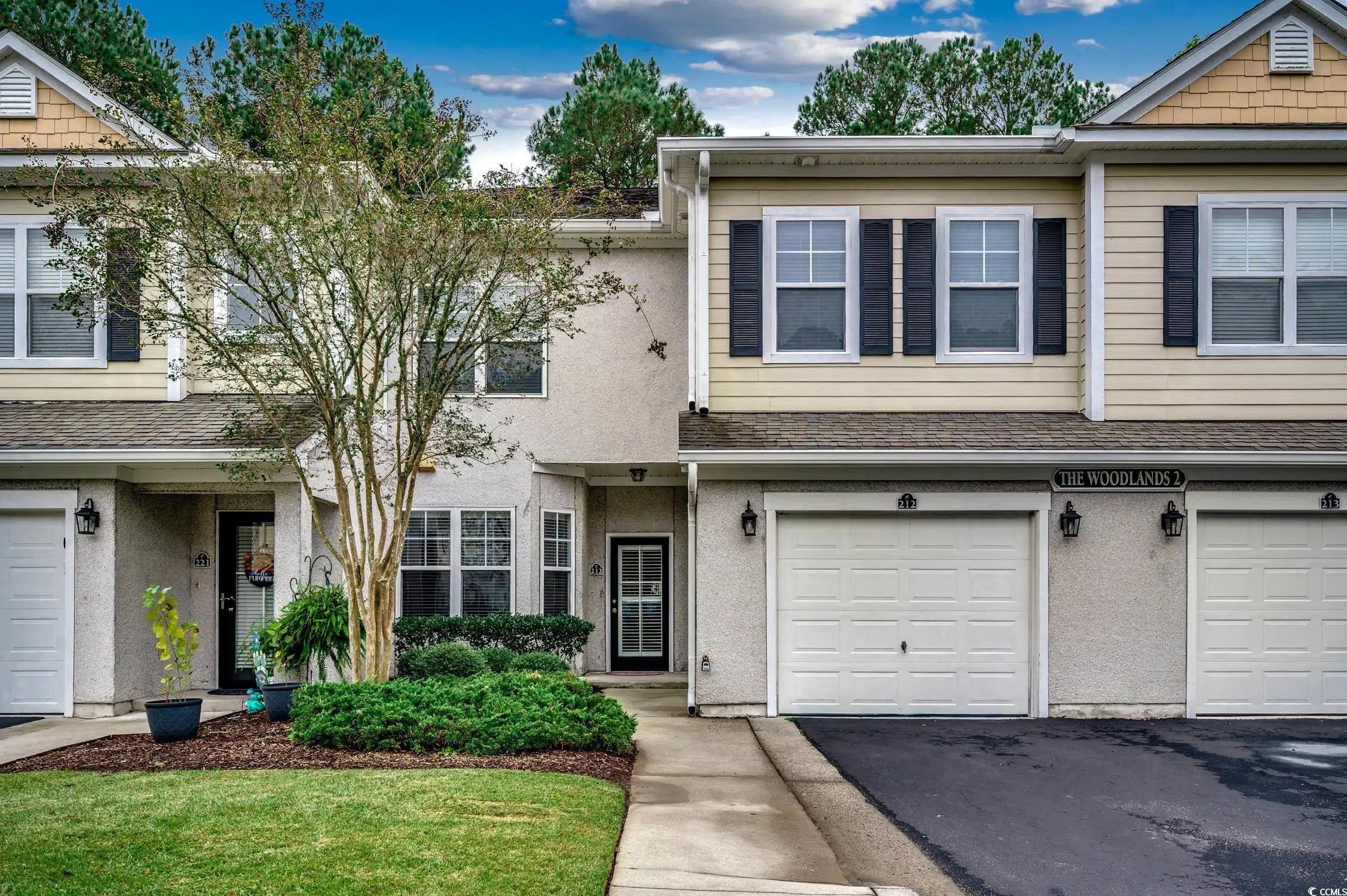 Photo of Listing #2526201