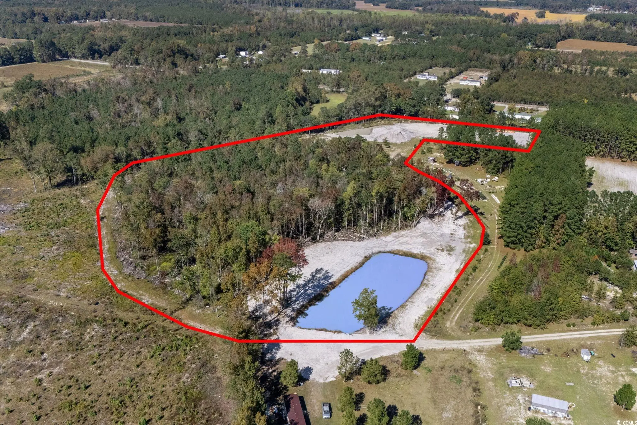 Photo of Listing #2526207