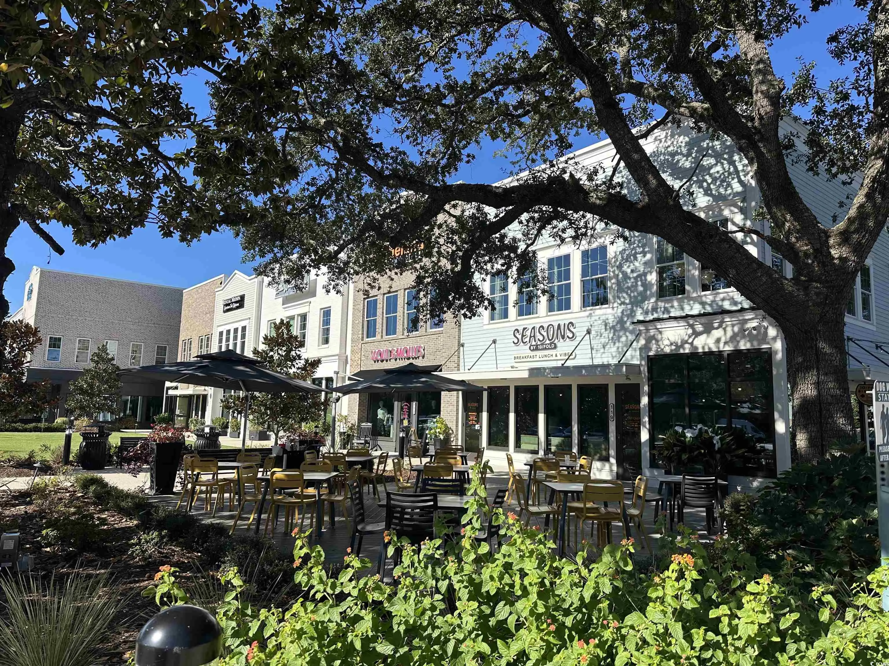 Photo of Listing #2526219