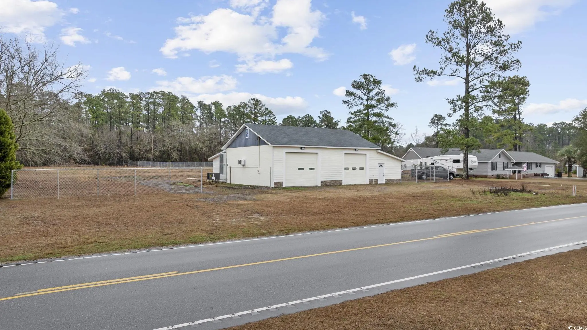 Photo of Listing #2526220