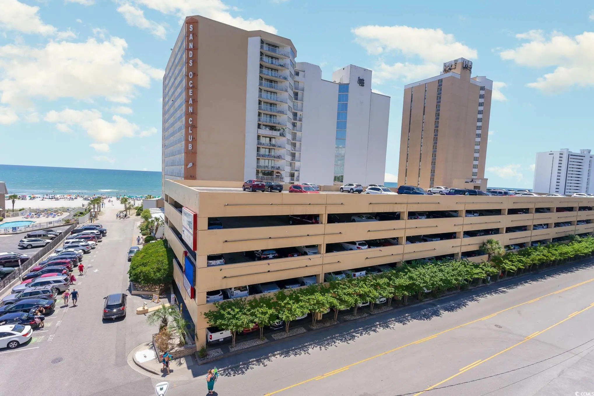 Photo of Listing #2526254