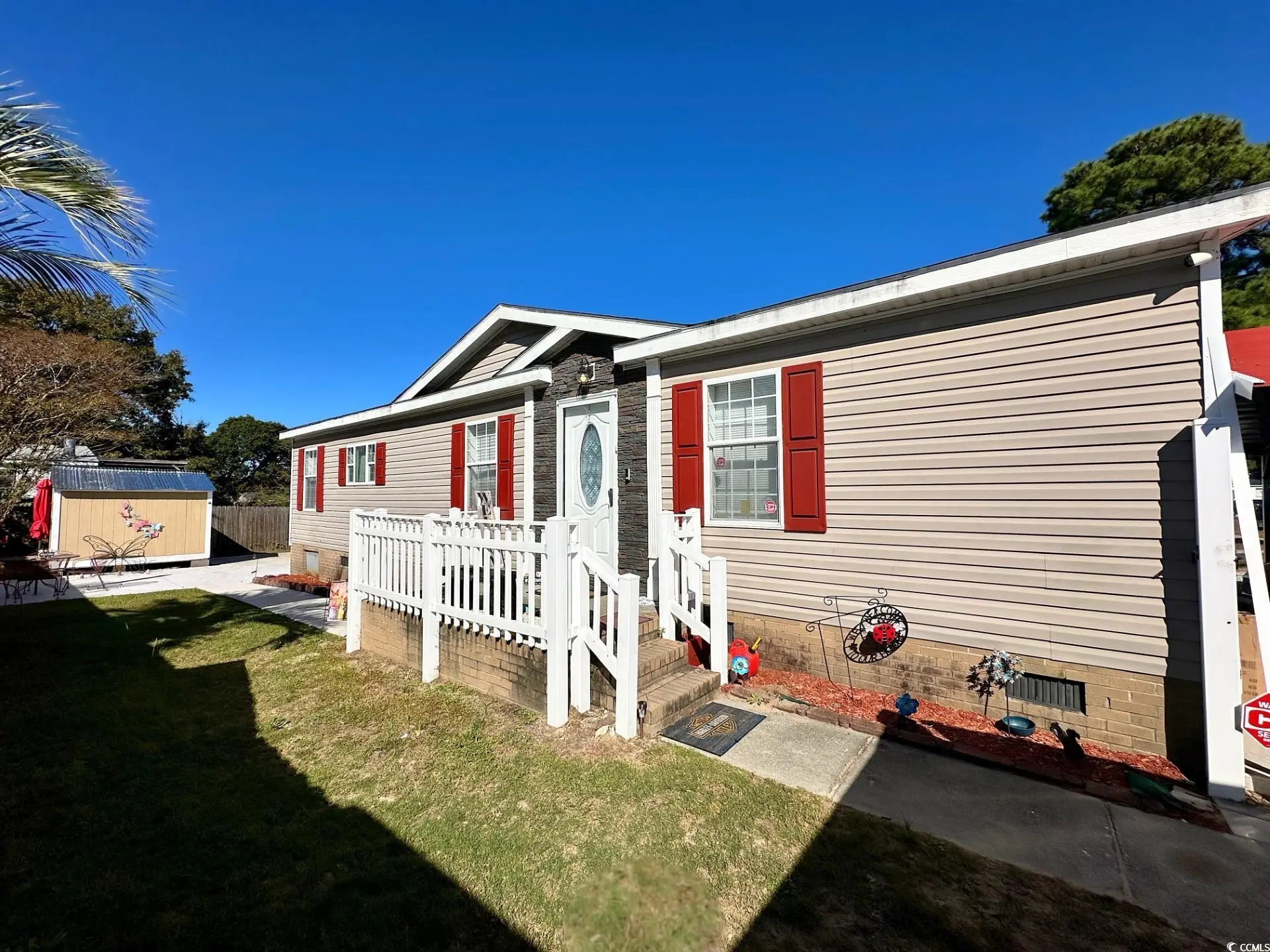 Photo of Listing #2526266