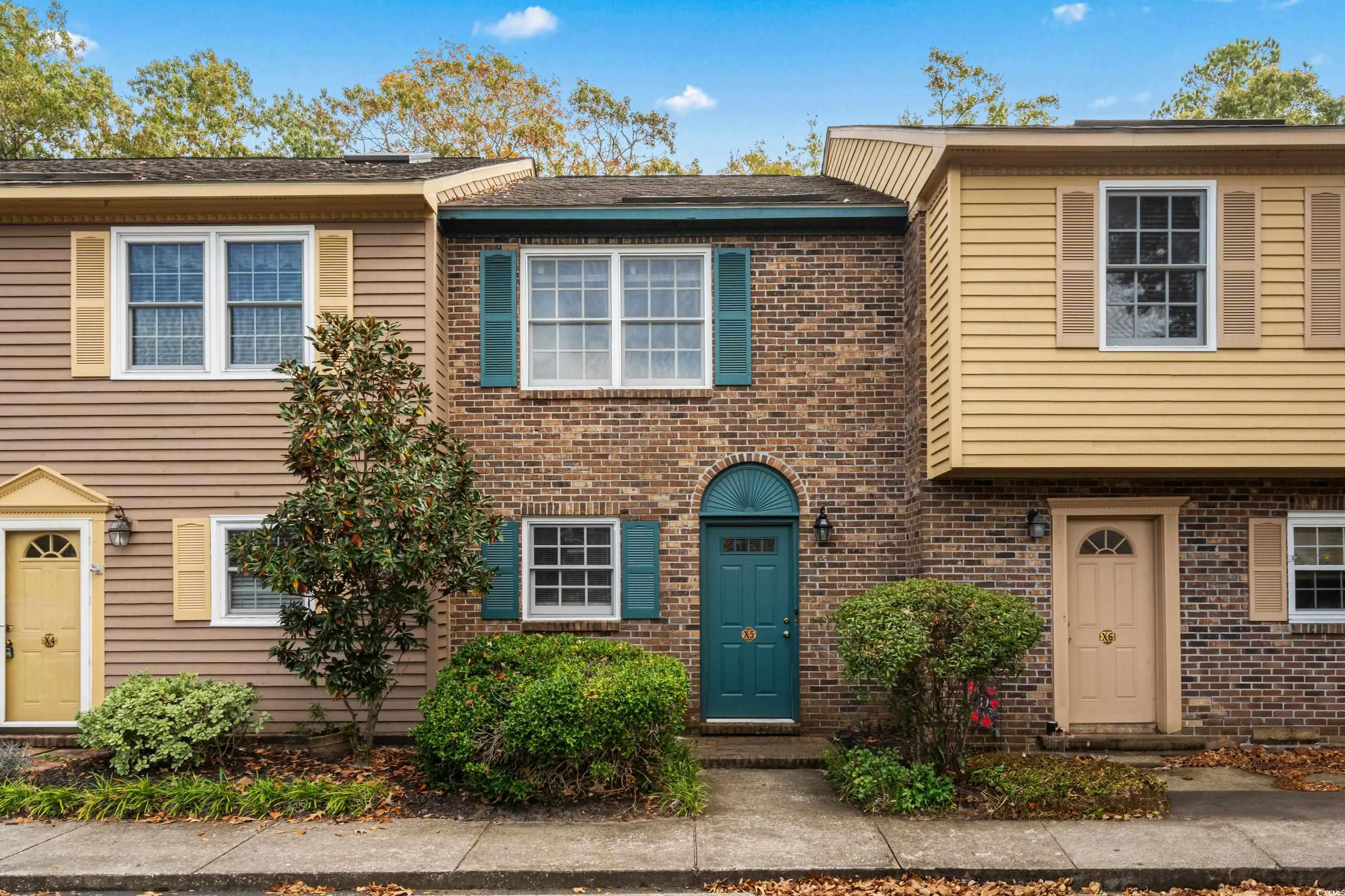 Photo of Listing #2526279