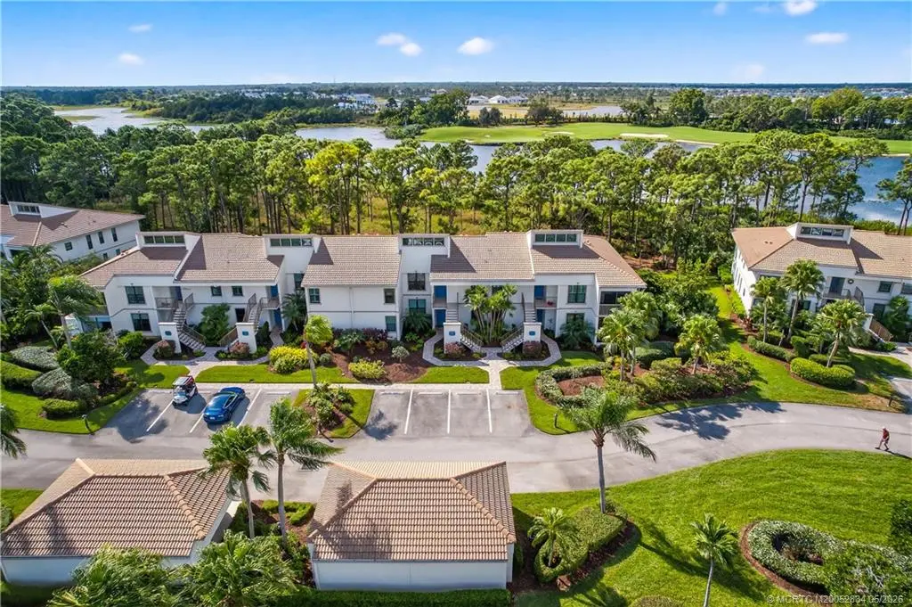 2 of 35 - 13228 Harbour Ridge Boulevard 6b, Palm City, FL