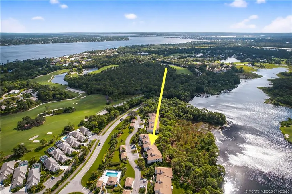 3 of 35 - 13228 Harbour Ridge Boulevard 6b, Palm City, FL