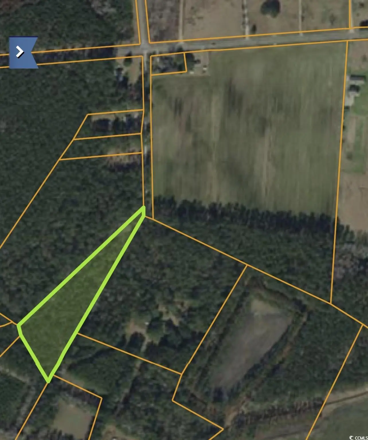 Photo of Listing #2526309