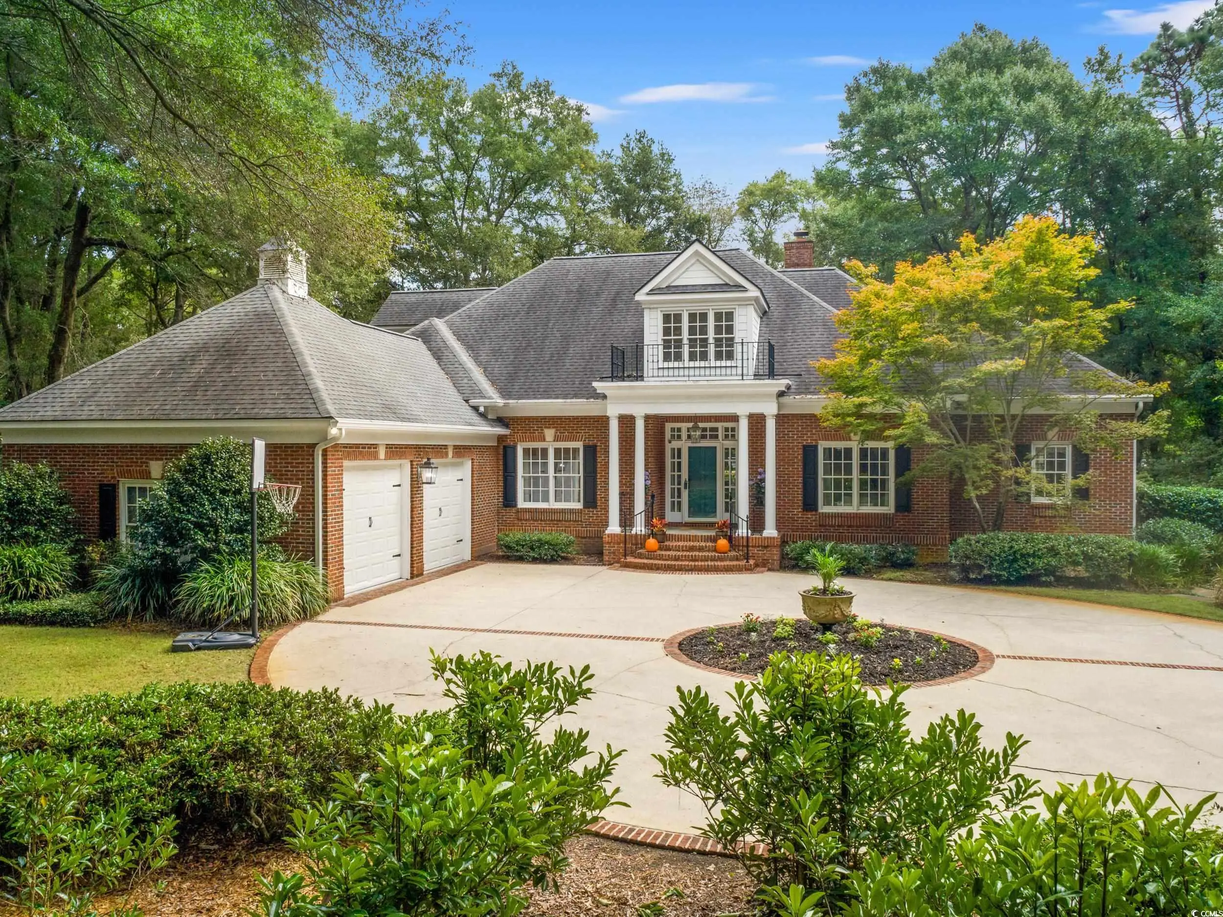 Photo of Listing #2526313