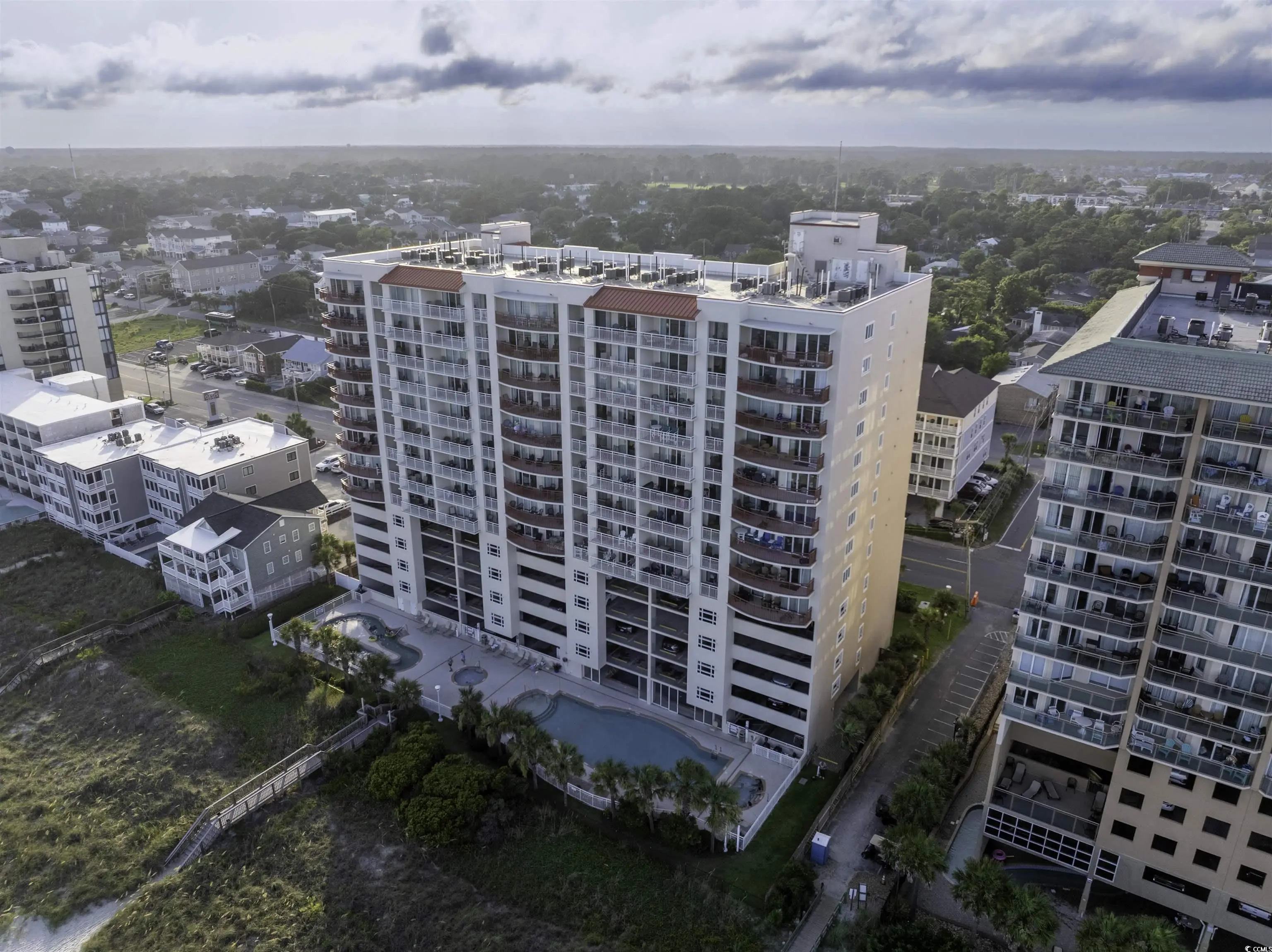 Photo of Listing #2526315