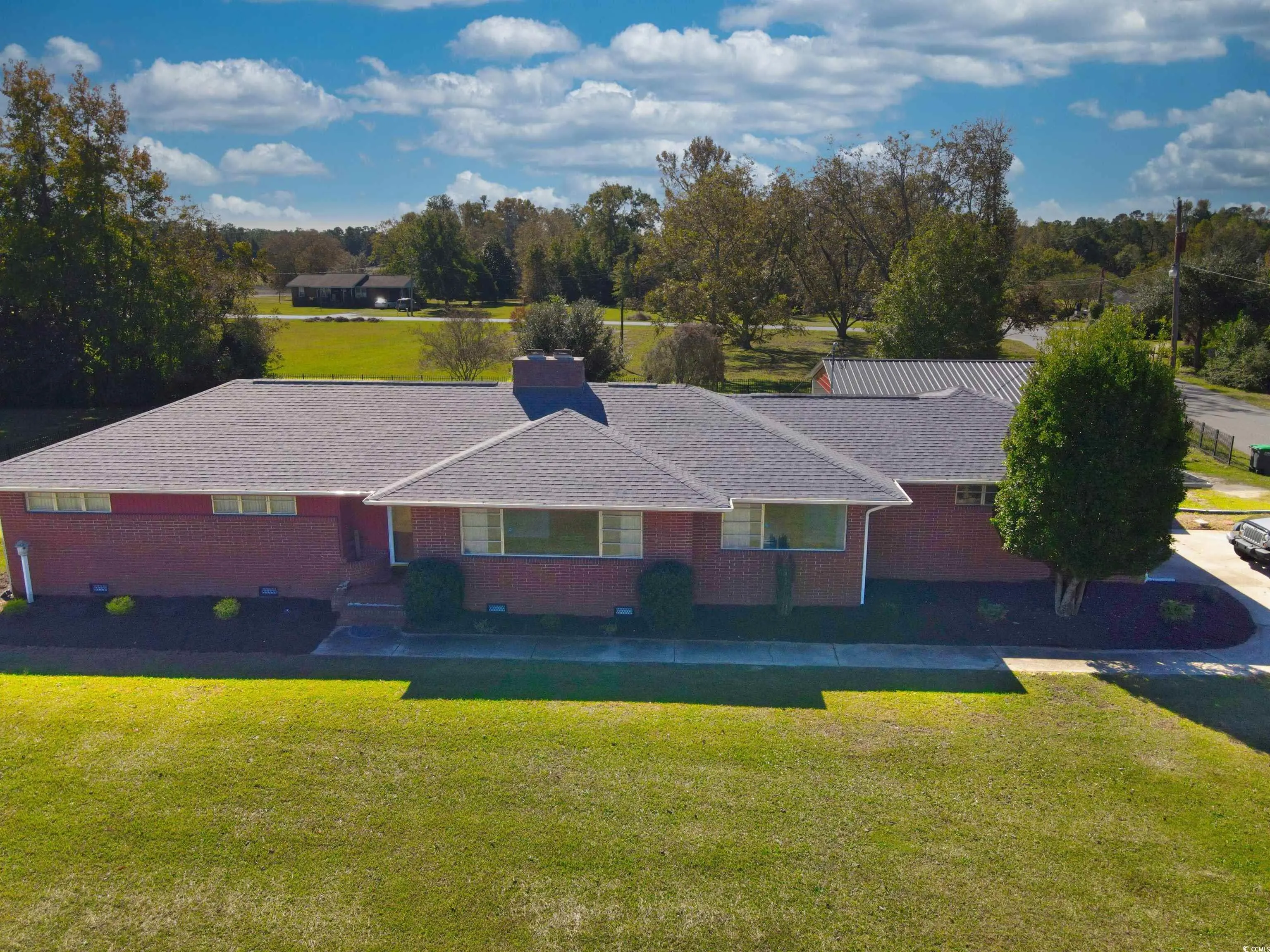 Photo of Listing #2526357