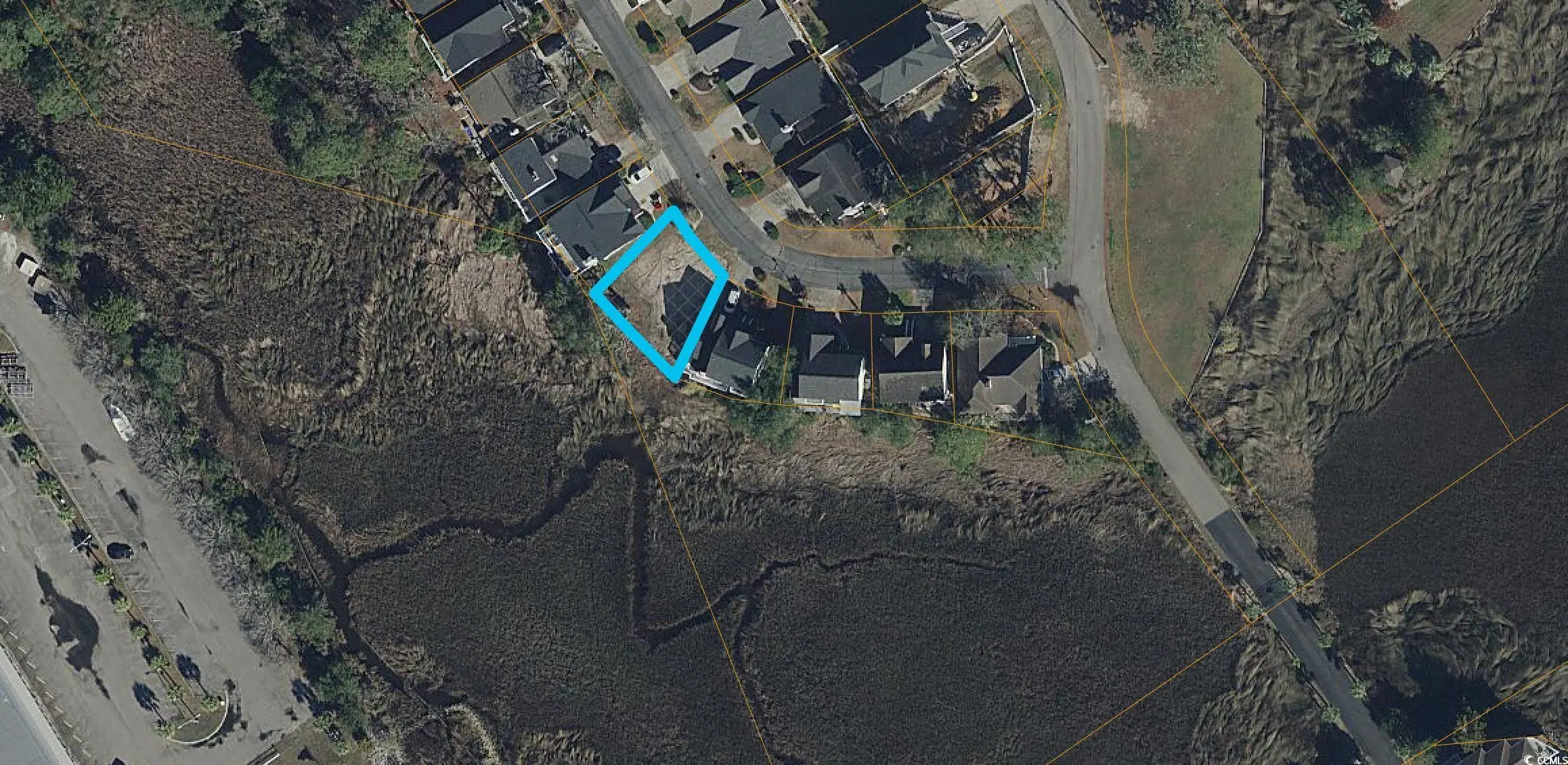 Photo of Listing #2526363